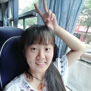 Meet your Posher, Mingsu